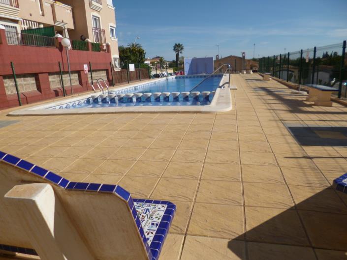 Image No.23-3 Bed Townhouse for sale