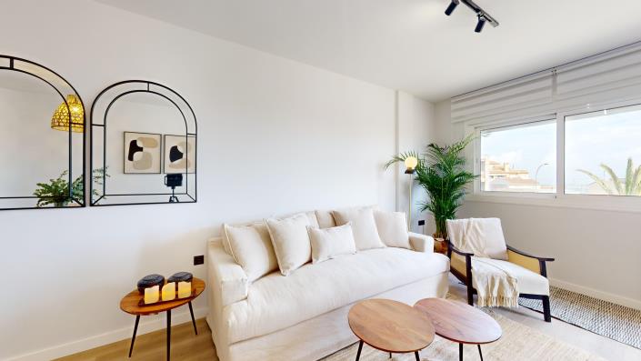 Image No.3-3 Bed Apartment for sale