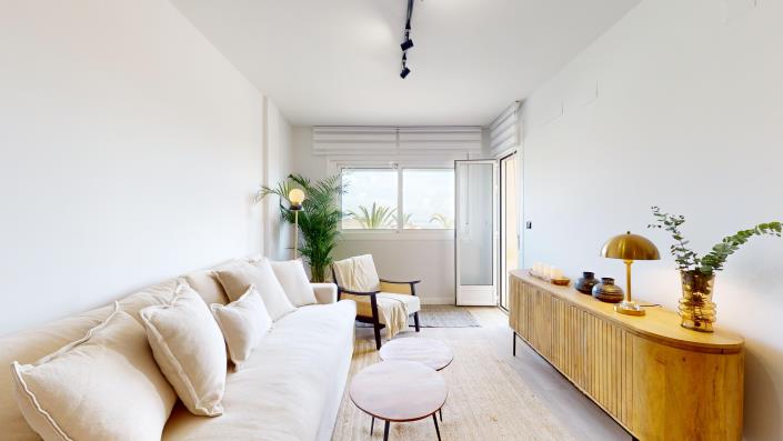 Image No.4-3 Bed Apartment for sale