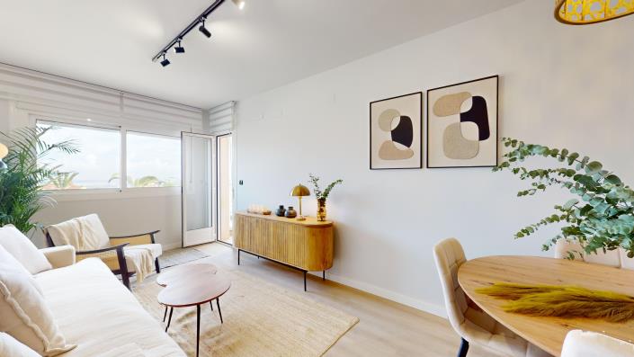 Image No.6-3 Bed Apartment for sale