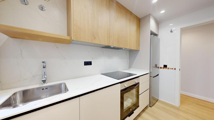 Image No.16-3 Bed Apartment for sale