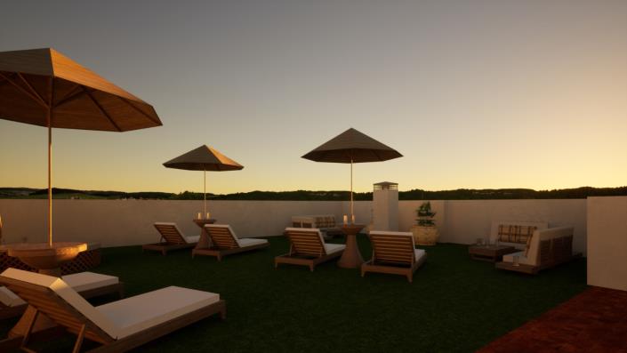 Image No.27-3 Bed Apartment for sale