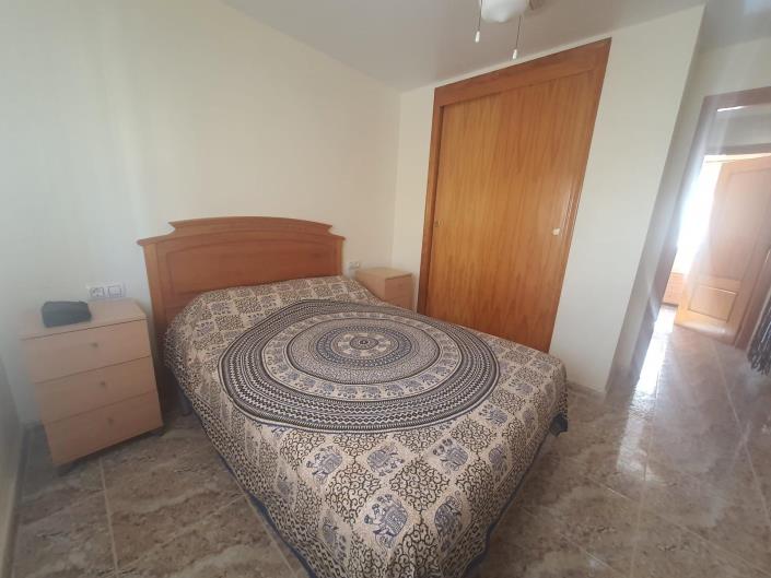 Image No.8-Penthouse de 2 chambres à vendre à Villamartin