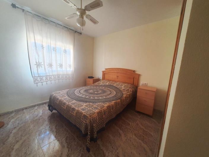 Image No.9-Penthouse de 2 chambres à vendre à Villamartin