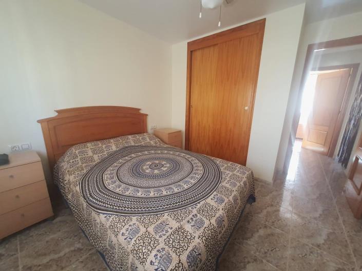 Image No.10-Penthouse de 2 chambres à vendre à Villamartin