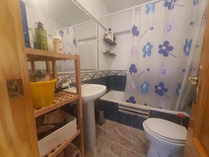 Image No.11-Penthouse de 2 chambres à vendre à Villamartin