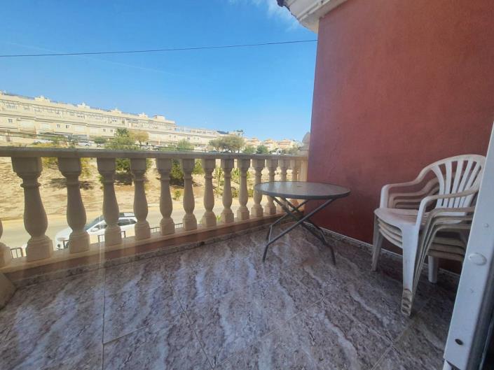 Image No.14-Penthouse de 2 chambres à vendre à Villamartin