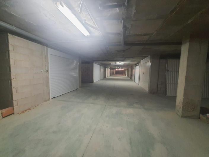 Image No.16-Penthouse de 2 chambres à vendre à Villamartin