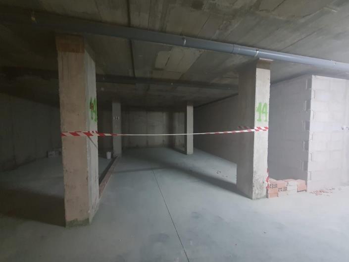 Image No.17-Penthouse de 2 chambres à vendre à Villamartin