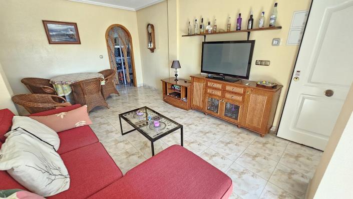 Image No.5-2 Bed Apartment for sale