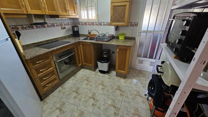 Image No.9-2 Bed Apartment for sale