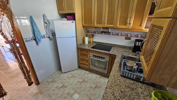 Image No.8-2 Bed Apartment for sale