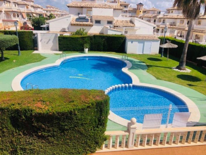 Image No.1-2 Bed Apartment for sale
