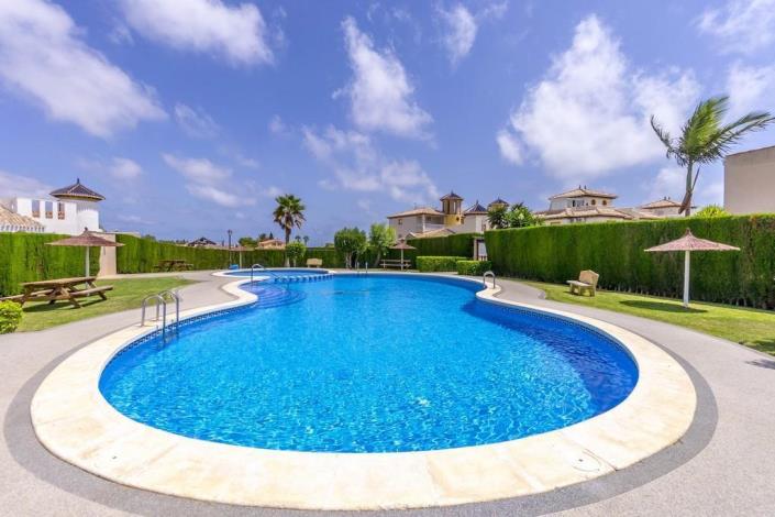 Image No.18-2 Bed Apartment for sale