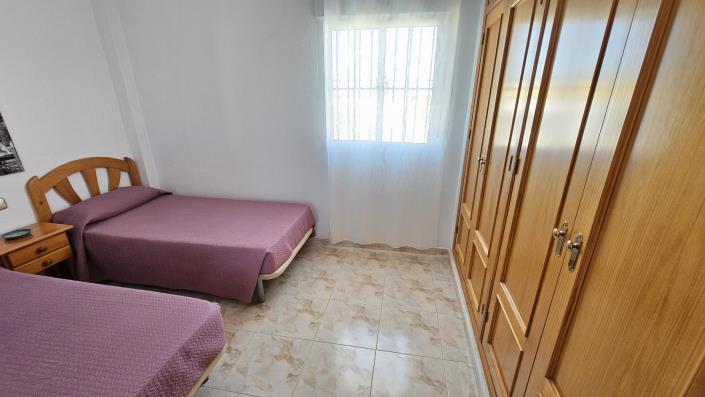 Image No.13-2 Bed Apartment for sale