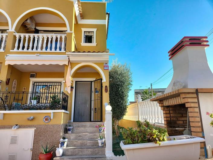 Image No.3-2 Bed Townhouse for sale