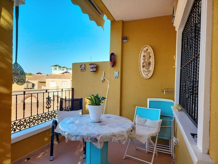 Image No.5-2 Bed Townhouse for sale