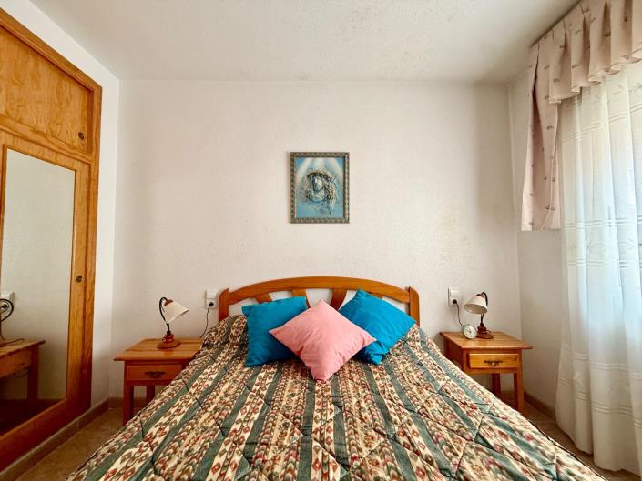 Image No.18-Appartement de 2 chambres à vendre à Torrevieja