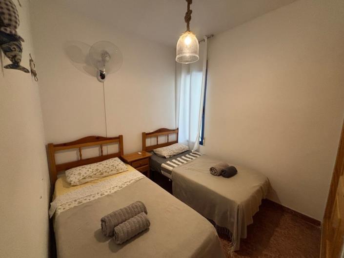 Image No.9-Appartement de 3 chambres à vendre à Torrevieja