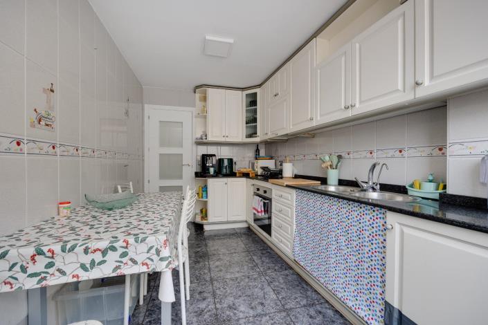 Image No.7-Appartement de 4 chambres à vendre à Torrevieja