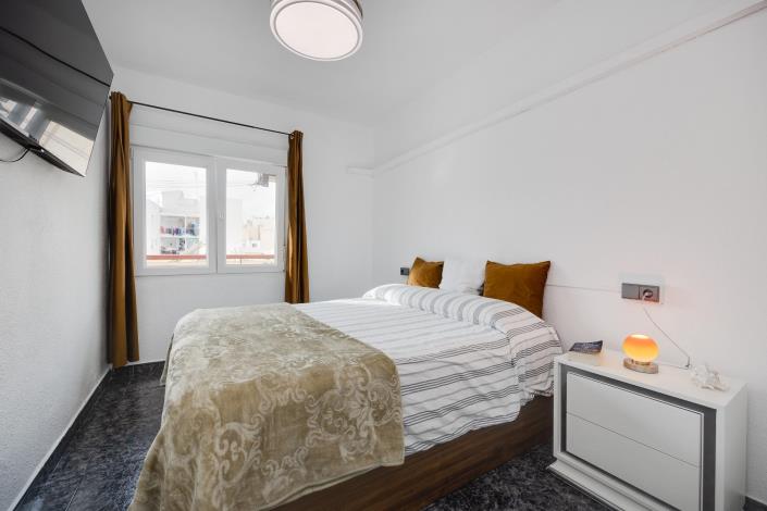 Image No.10-Appartement de 4 chambres à vendre à Torrevieja