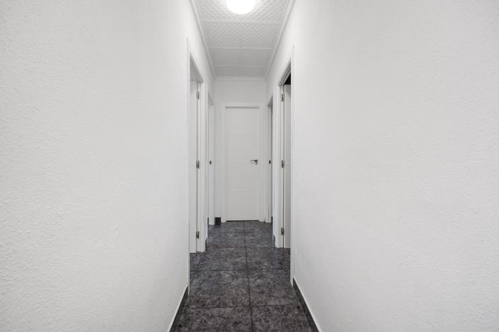 Image No.17-Appartement de 4 chambres à vendre à Torrevieja