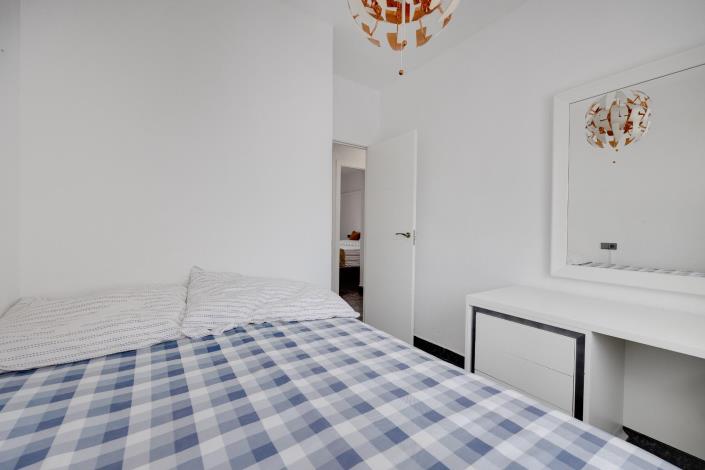 Image No.19-Appartement de 4 chambres à vendre à Torrevieja