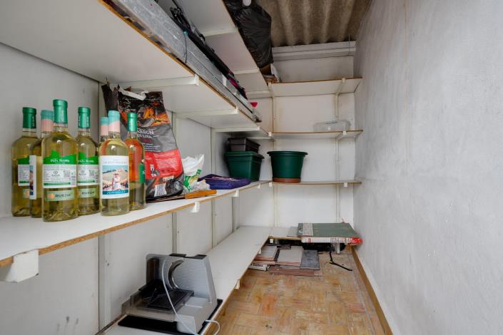 Image No.25-Appartement de 4 chambres à vendre à Torrevieja