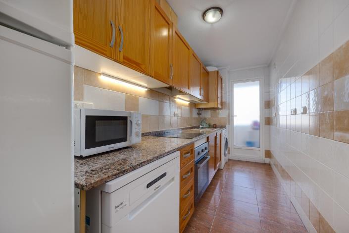 Image No.6-2 Bed Apartment for sale