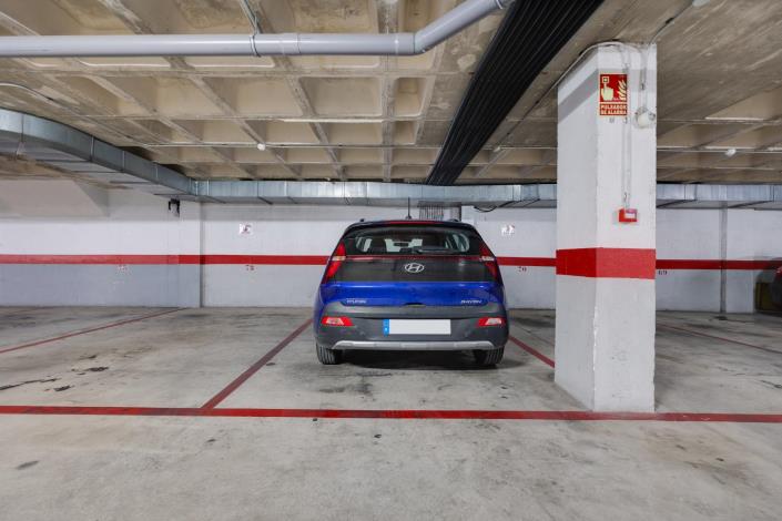 Image No.16-2 Bed Apartment for sale