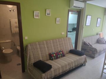 WhatsApp-Image-2025-12-03-at-12-09-07