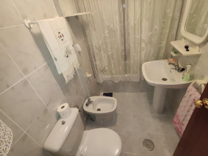 Image No.4-Appartement de 1 chambre à vendre à Torrevieja