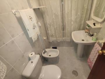 WhatsApp-Image-2025-12-03-at-12-09-06--4-