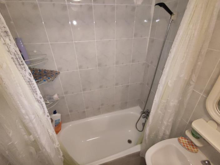 Image No.5-Appartement de 1 chambre à vendre à Torrevieja