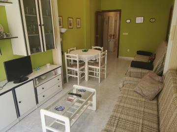 WhatsApp-Image-2025-12-03-at-12-09-06--2-