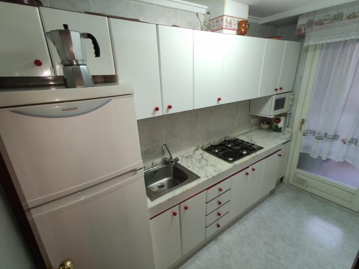 Image No.9-Appartement de 1 chambre à vendre à Torrevieja