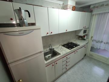 WhatsApp-Image-2025-12-03-at-12-09-05--4-