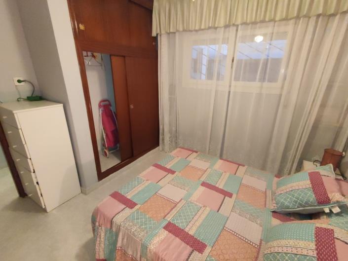 Image No.10-Appartement de 1 chambre à vendre à Torrevieja