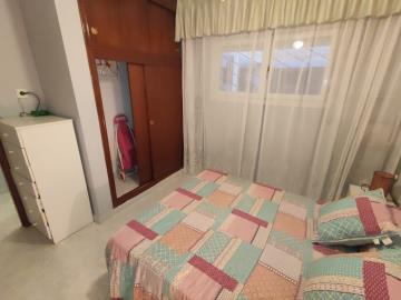 WhatsApp-Image-2025-12-03-at-12-09-05--3-