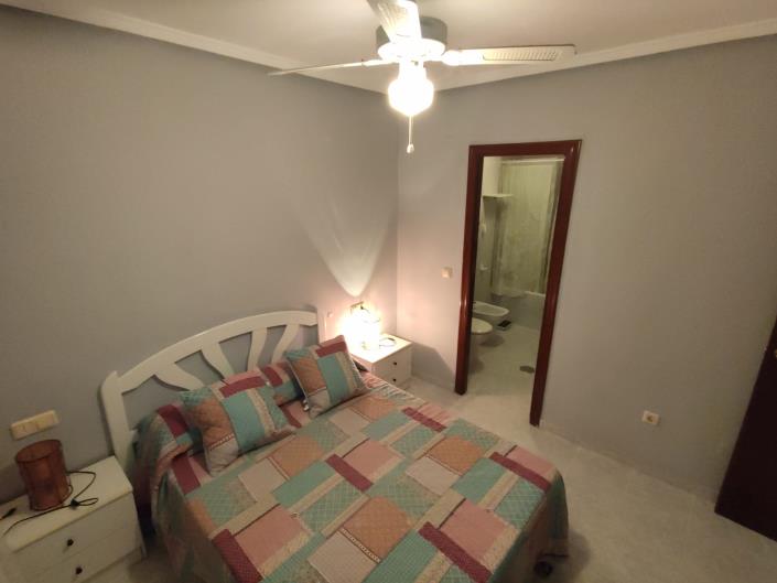 Image No.11-Appartement de 1 chambre à vendre à Torrevieja