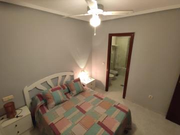 WhatsApp-Image-2025-12-03-at-12-09-05--2-