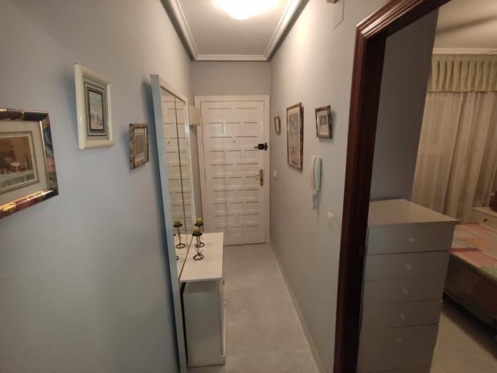 Image No.13-Appartement de 1 chambre à vendre à Torrevieja