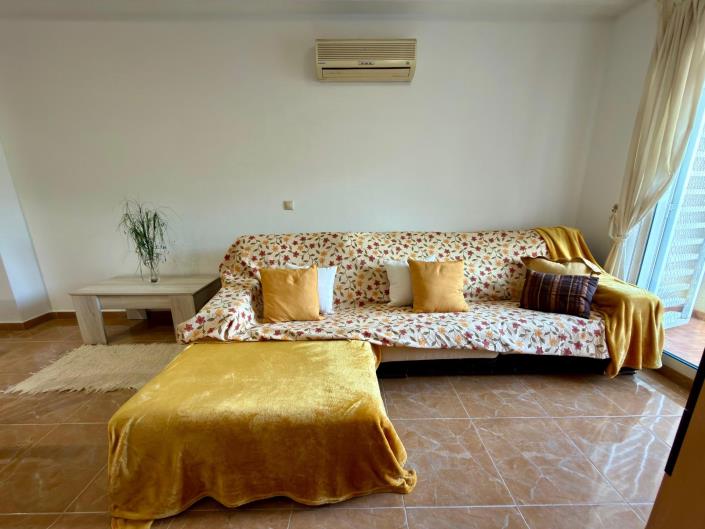 Image No.4-Appartement de 2 chambres à vendre à Torrevieja