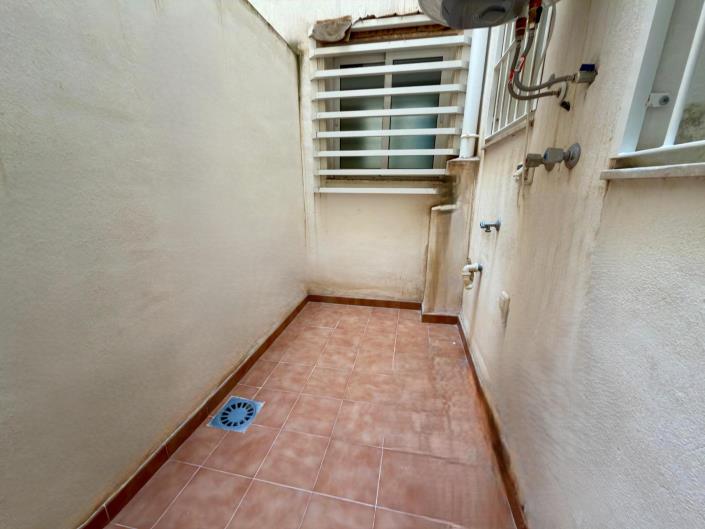 Image No.9-Appartement de 2 chambres à vendre à Torrevieja