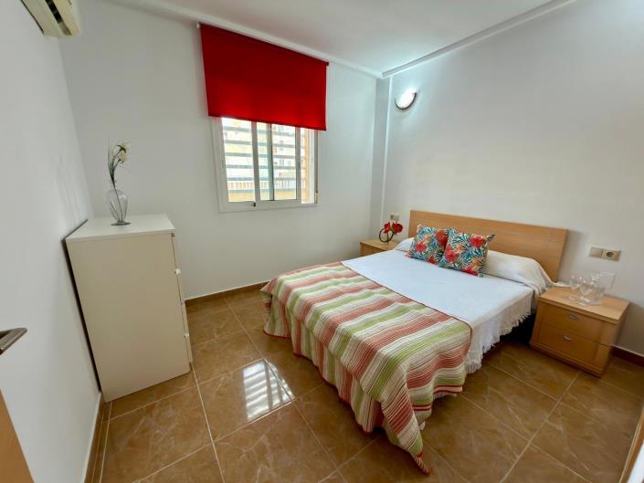 Image No.11-Appartement de 2 chambres à vendre à Torrevieja