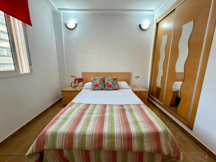 Image No.12-Appartement de 2 chambres à vendre à Torrevieja