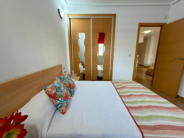 Image No.13-Appartement de 2 chambres à vendre à Torrevieja