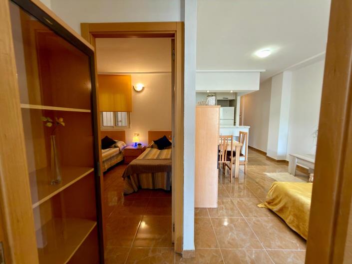 Image No.14-Appartement de 2 chambres à vendre à Torrevieja