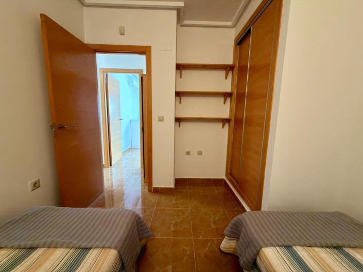 Image No.16-Appartement de 2 chambres à vendre à Torrevieja