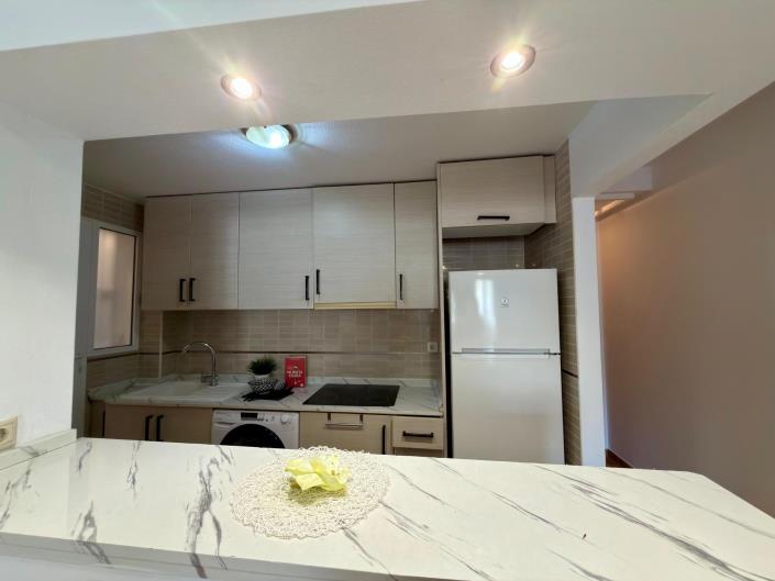 Image No.17-Appartement de 2 chambres à vendre à Torrevieja